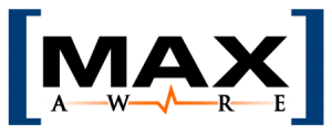 MaxAware | IBM Maximo Monitoring Tool